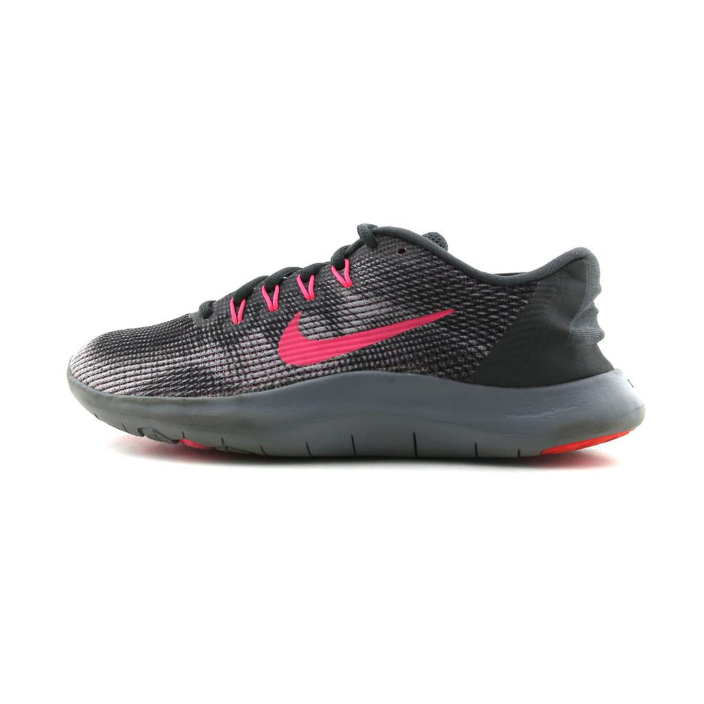 NIKE FLEX RN 2018
