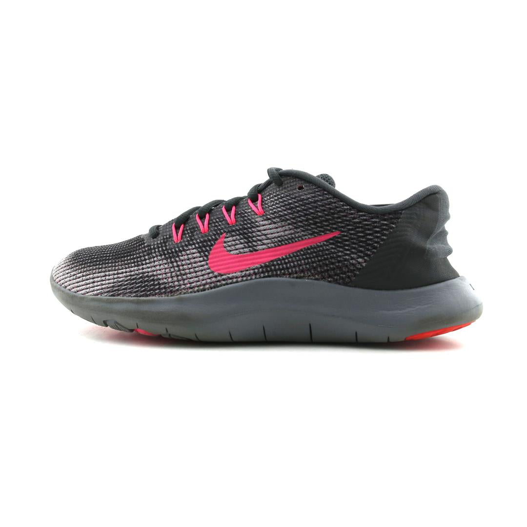 NIKE FLEX RN 2018