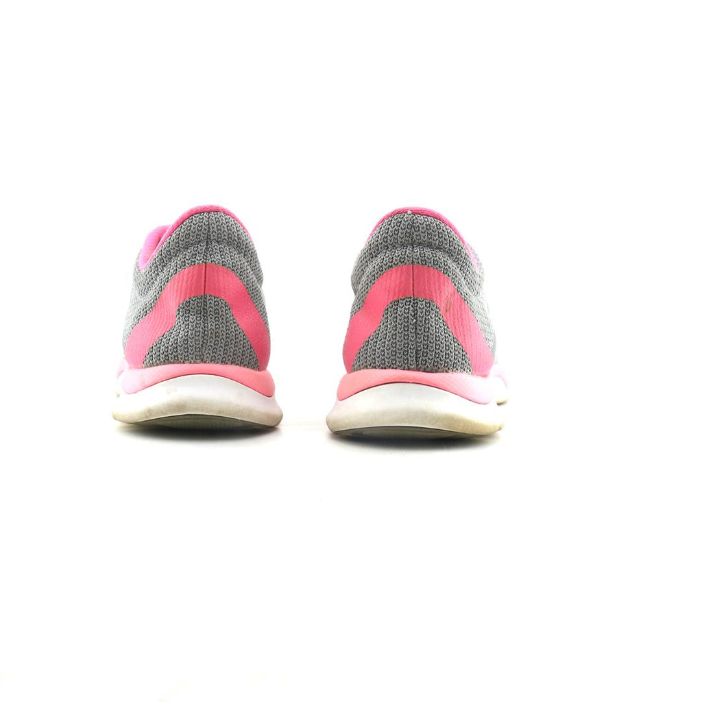NIKE IN SEASON 5
