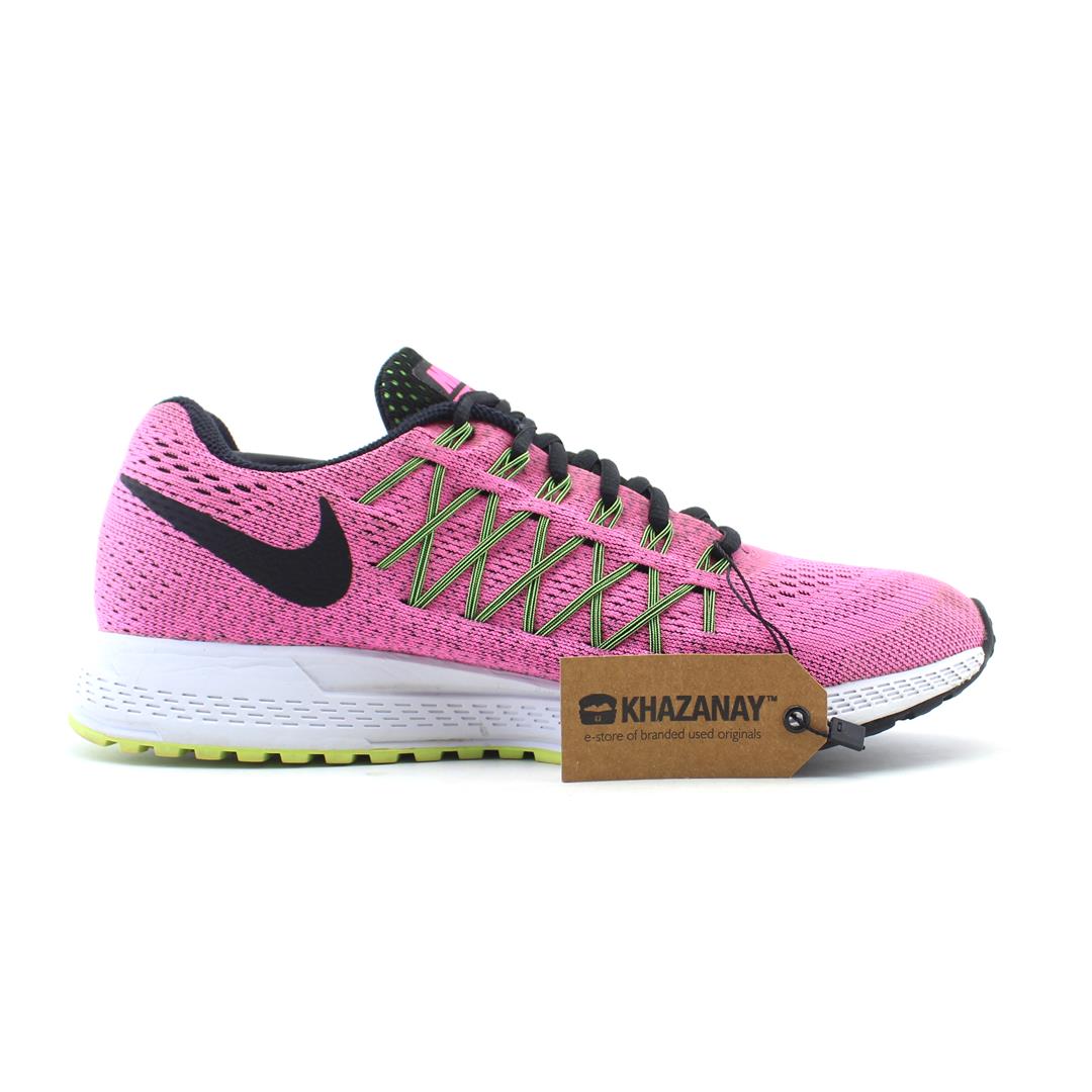 NIKE AIR ZOOM PEGASUS 32
