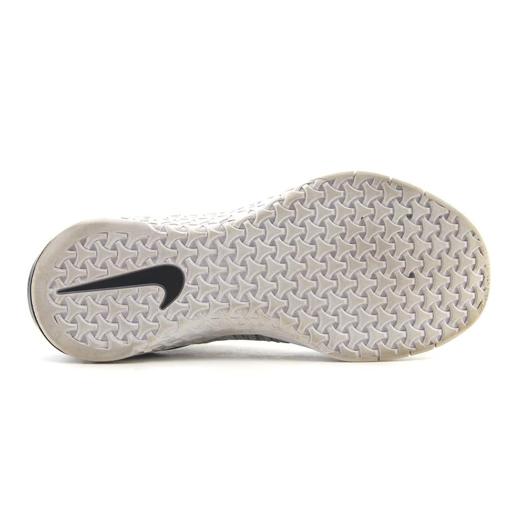 NIKE METCON DSX FLYKNIT 2