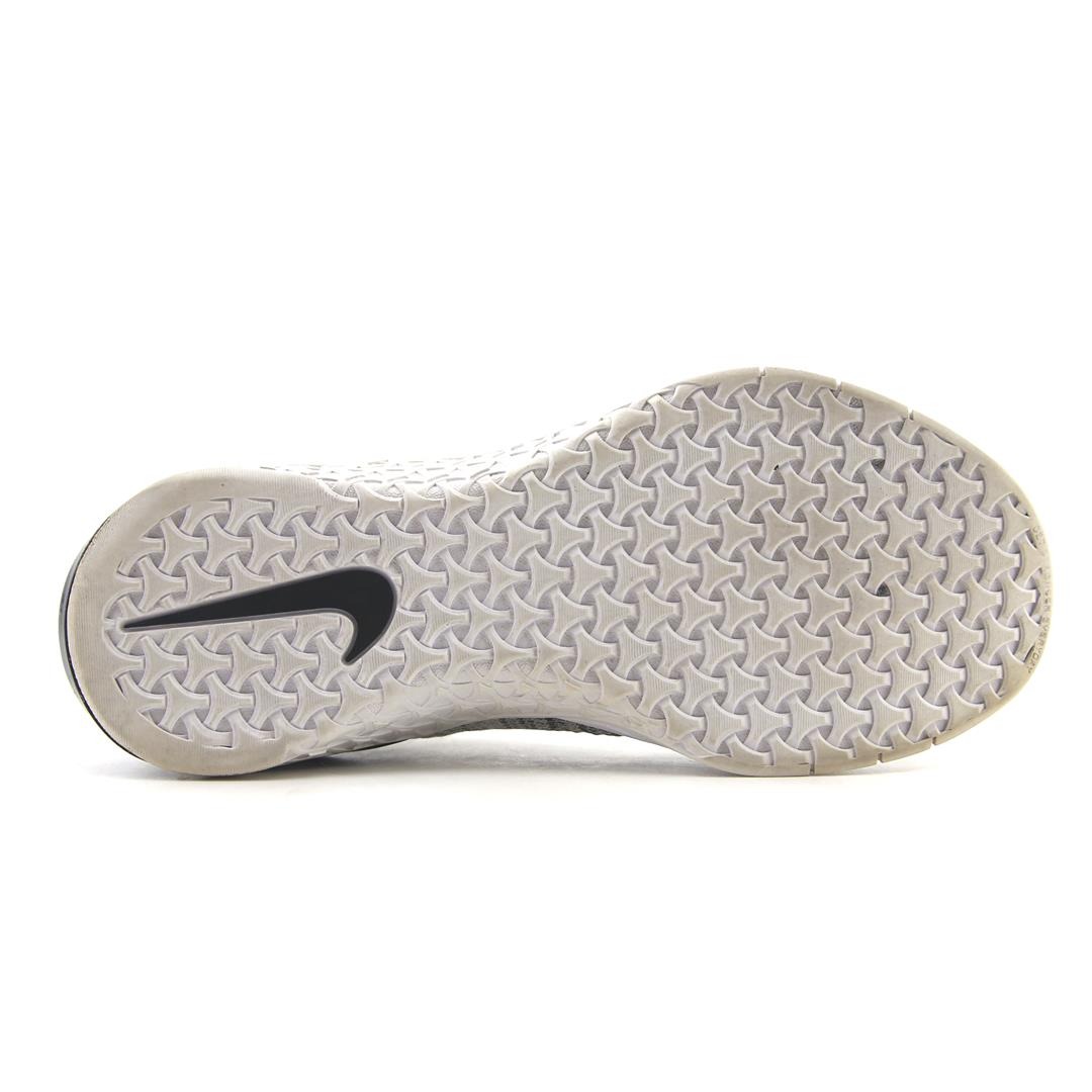 NIKE METCON DSX FLYKNIT 2