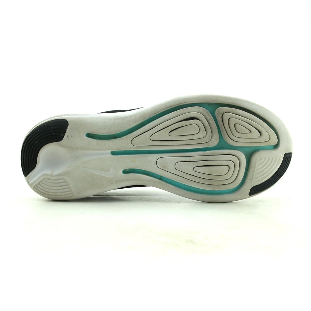 NIKE LUNAR APPARENT