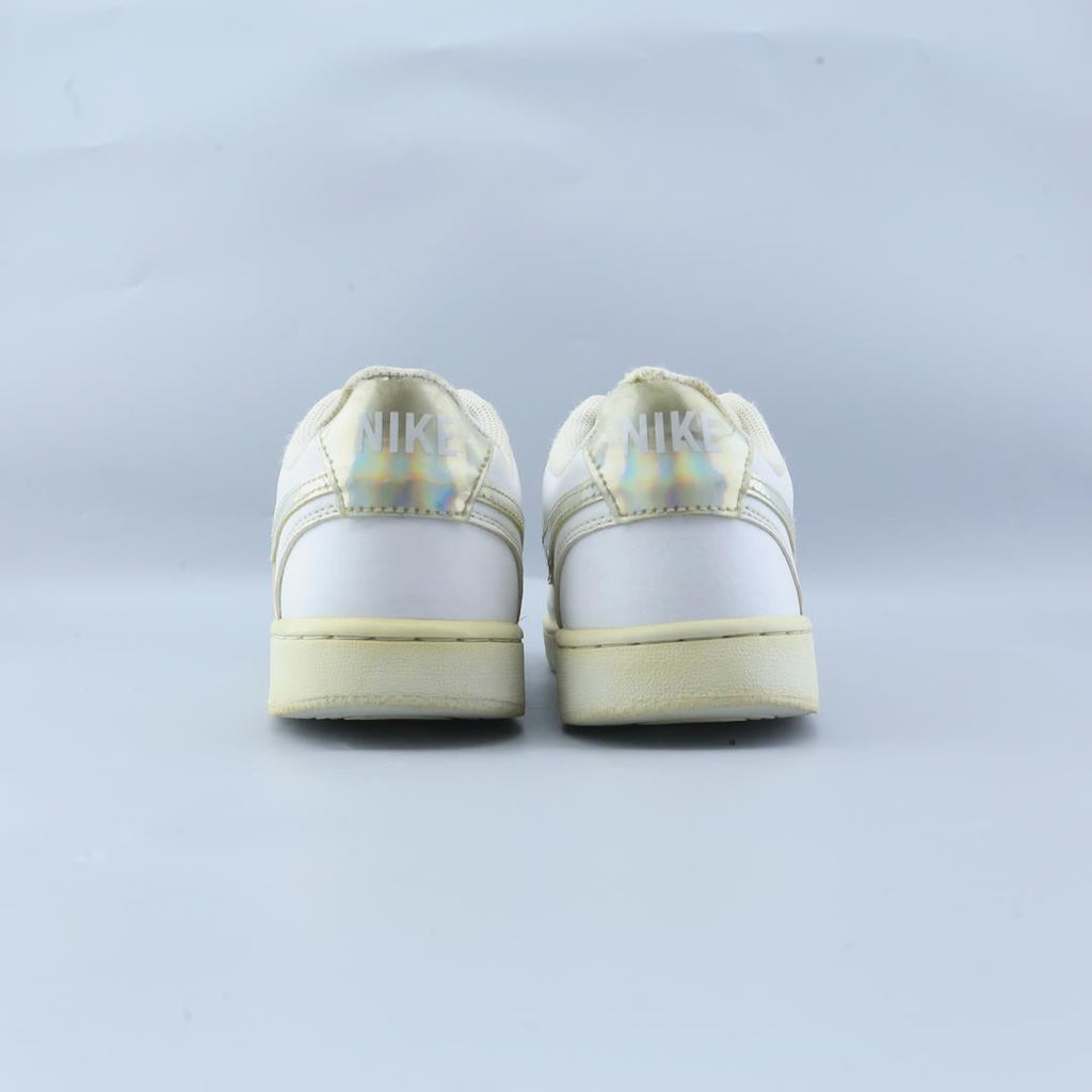 NIKE  COURT VISION LOW