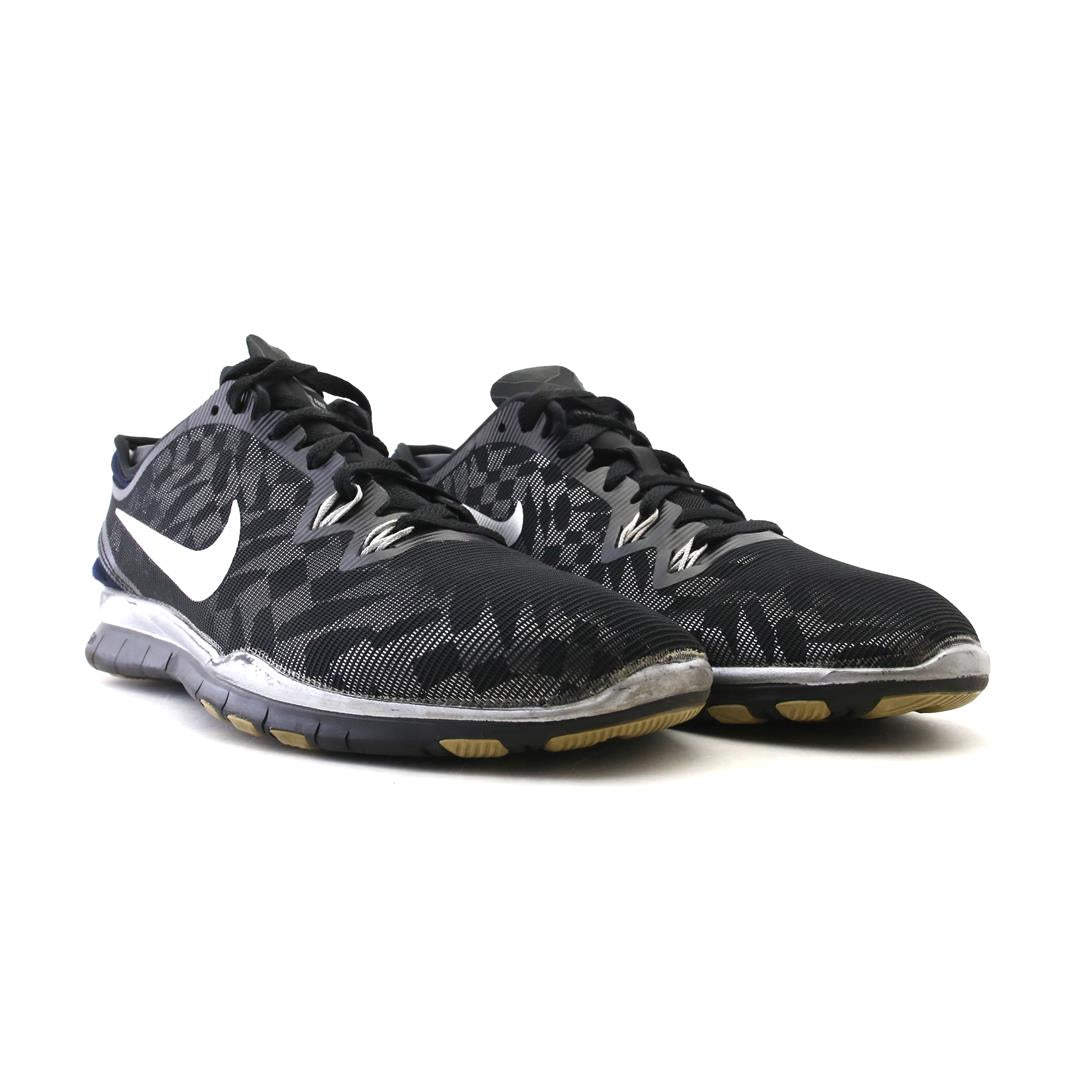 NIKE FREE TR FIT 5