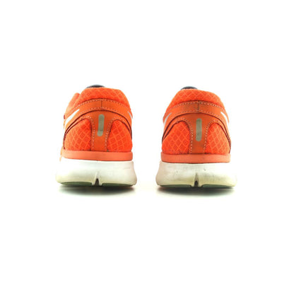 NIKE FLEX 2018 RUN