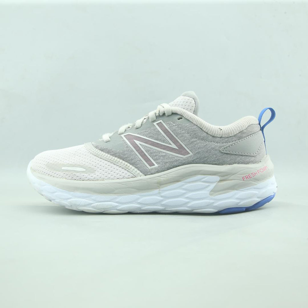 NEW BALANCE  FRESH FOAM ALTOH V1