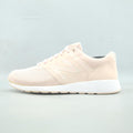 NEW BALANCE 24 SERIES