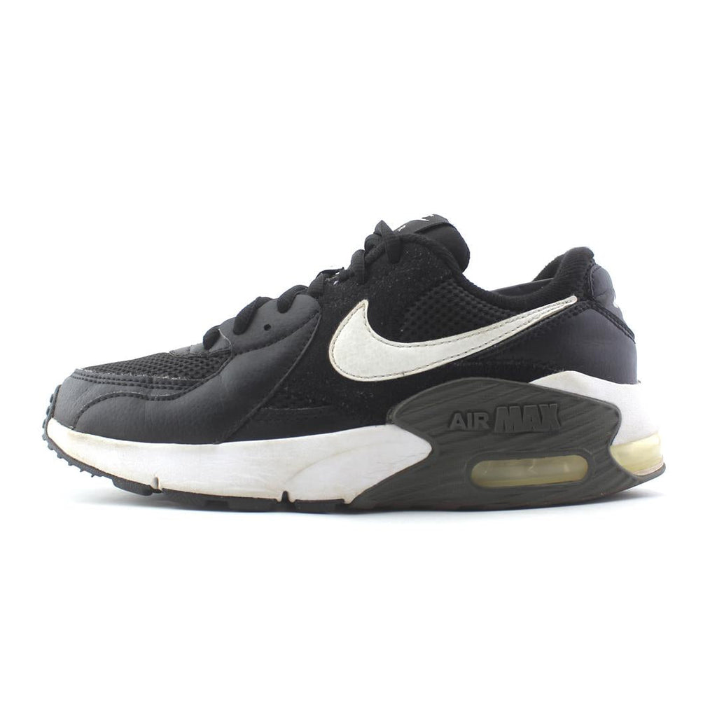 NIKE  AIR MAX EXCEE