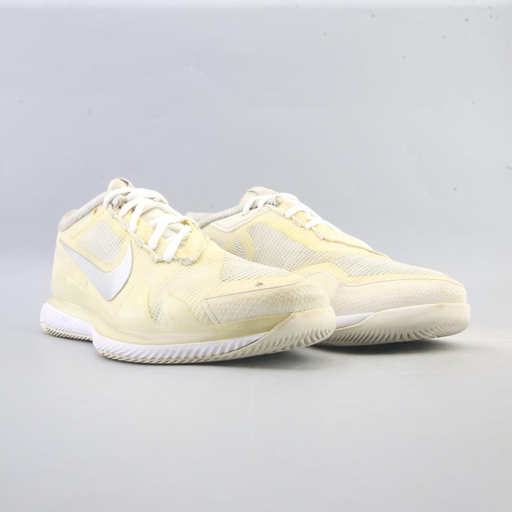 NIKE COURT AIR ZOOM VAPOR PRO HC