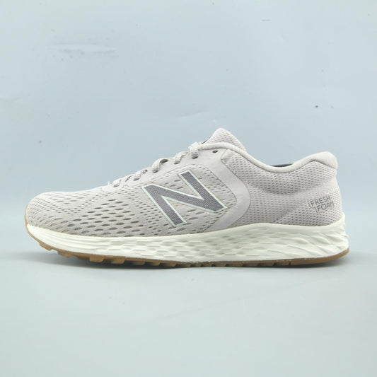 NEW BALANCE FRESH FOAM ARISHI V2