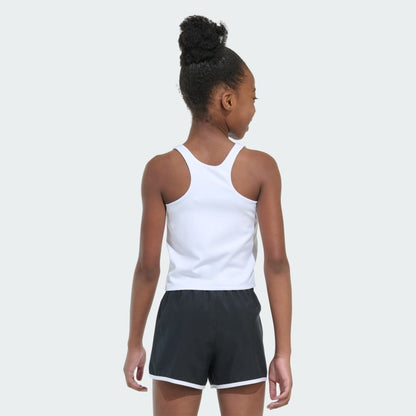 Kids' adidas adidas Climacool Training Tank Top