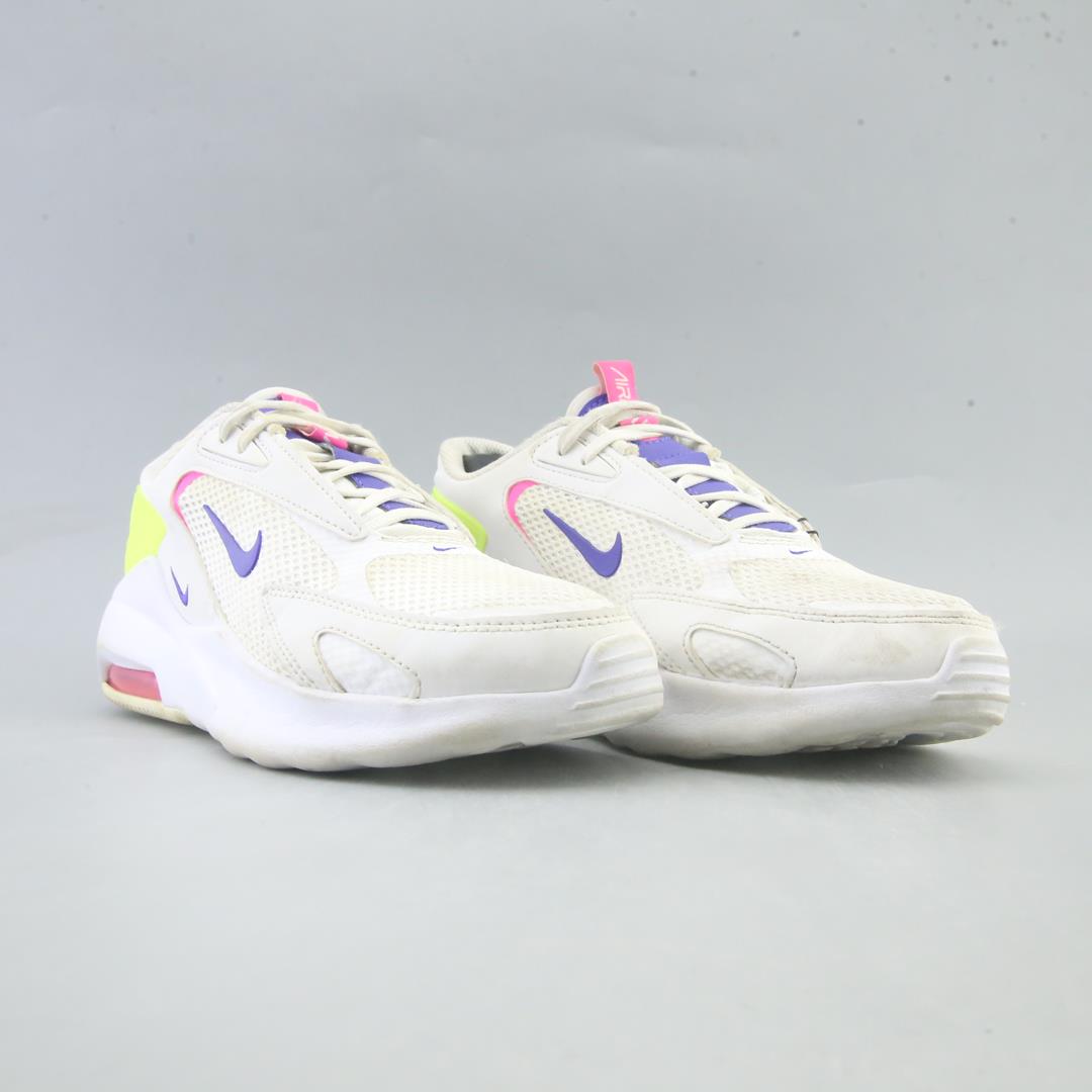 NIKE AIR MAX BOLT