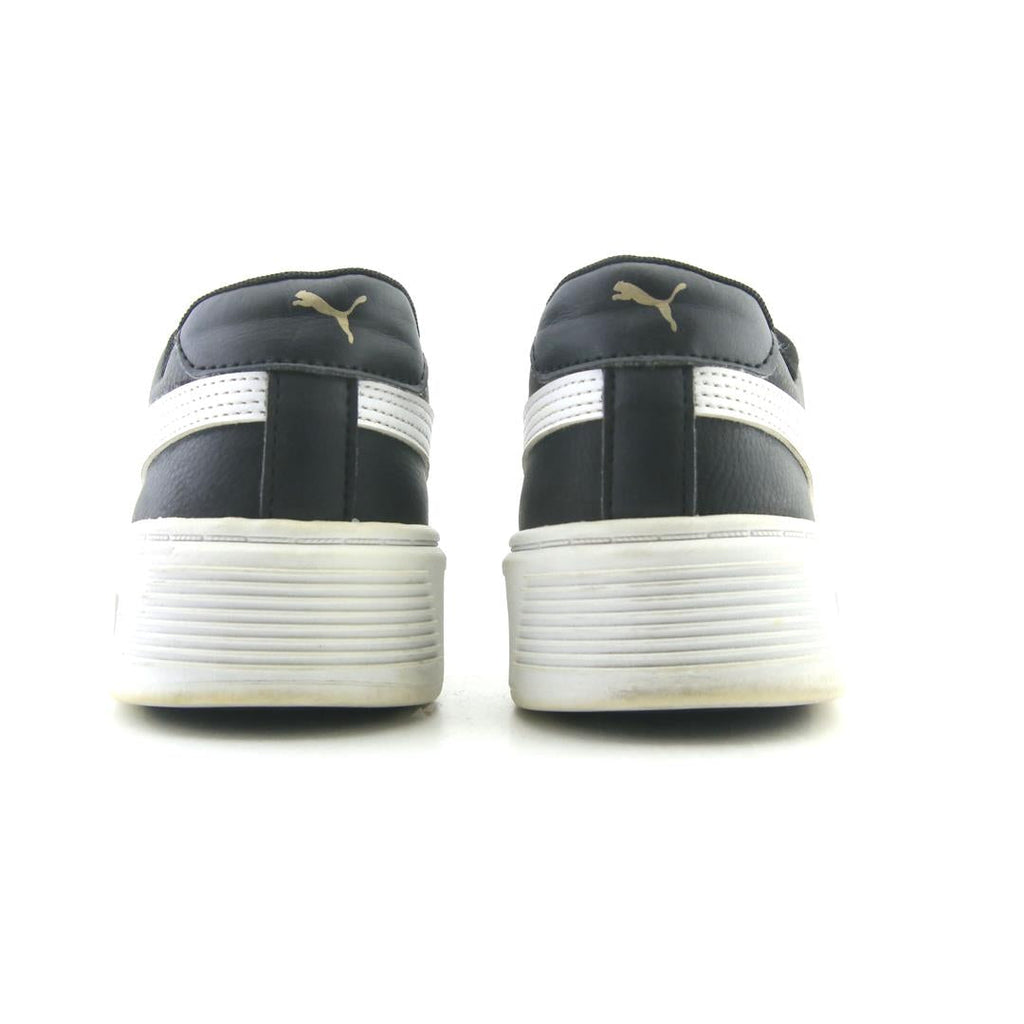 PUMA SMASH PLATFORM V3
