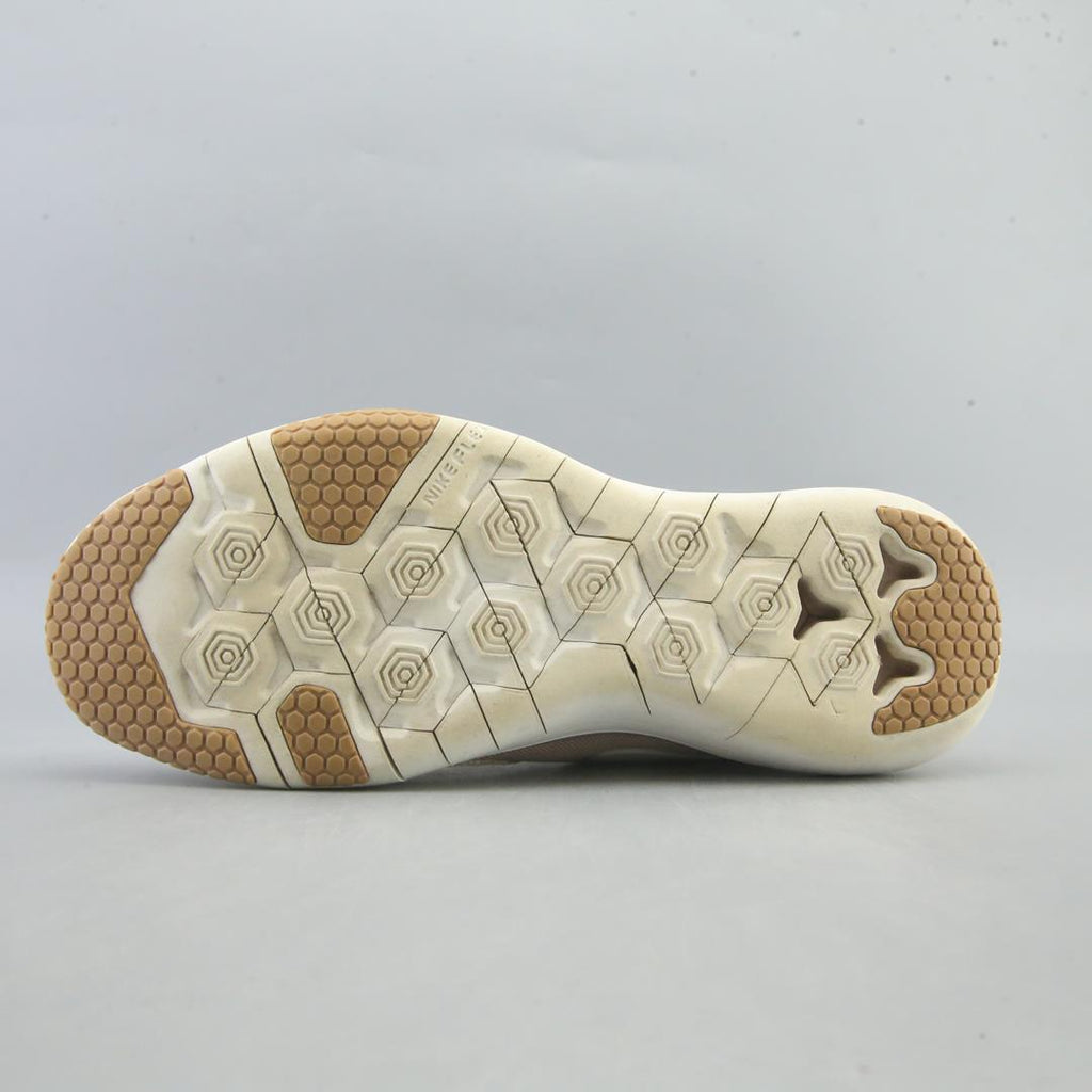 NIKE FLEX SUPREME TR 6