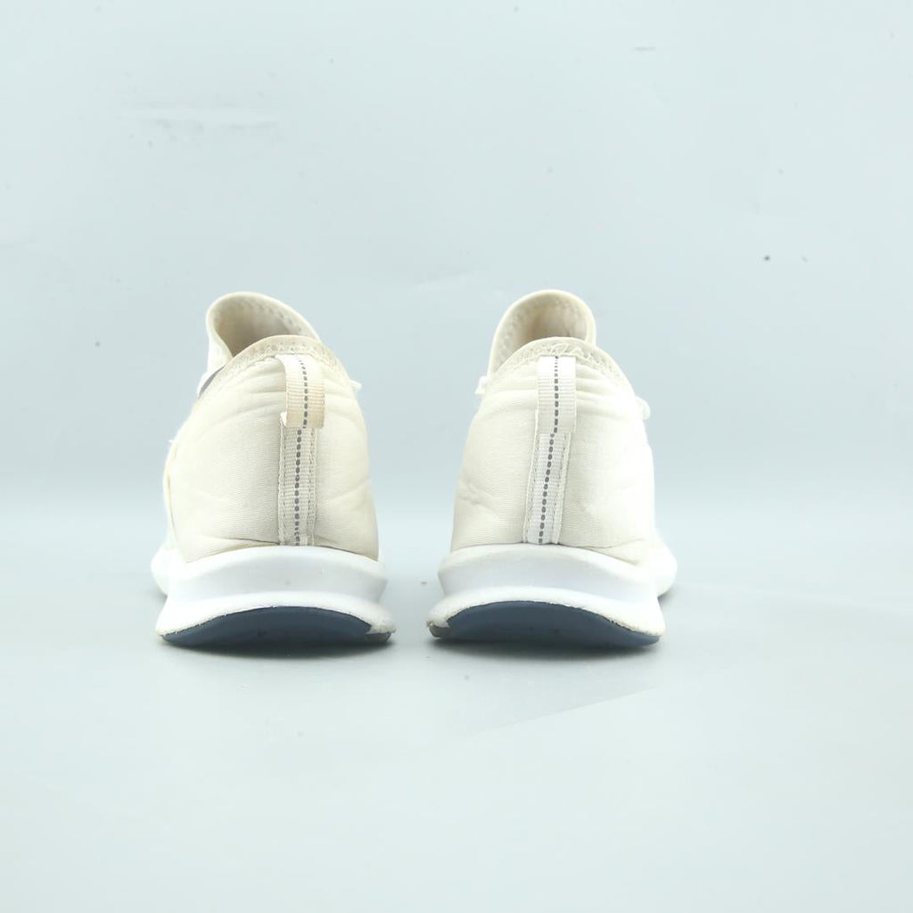 NEW BALANCE FUEL CORE NERGIZE