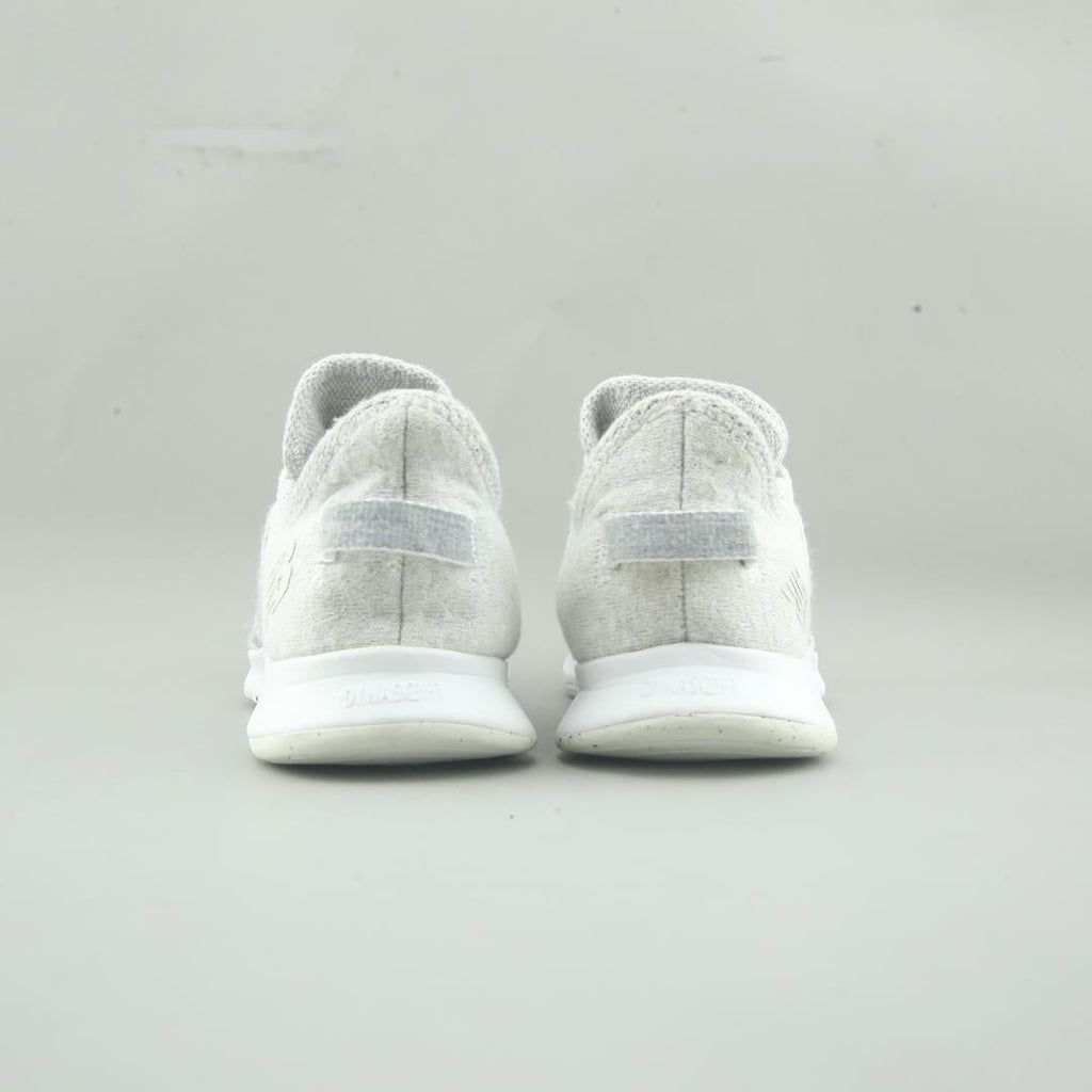 NEW BALANCE FUEL CORE NERGIZE V3