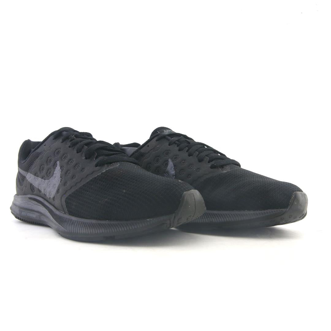 NIKE DOWNSHIFTER 7