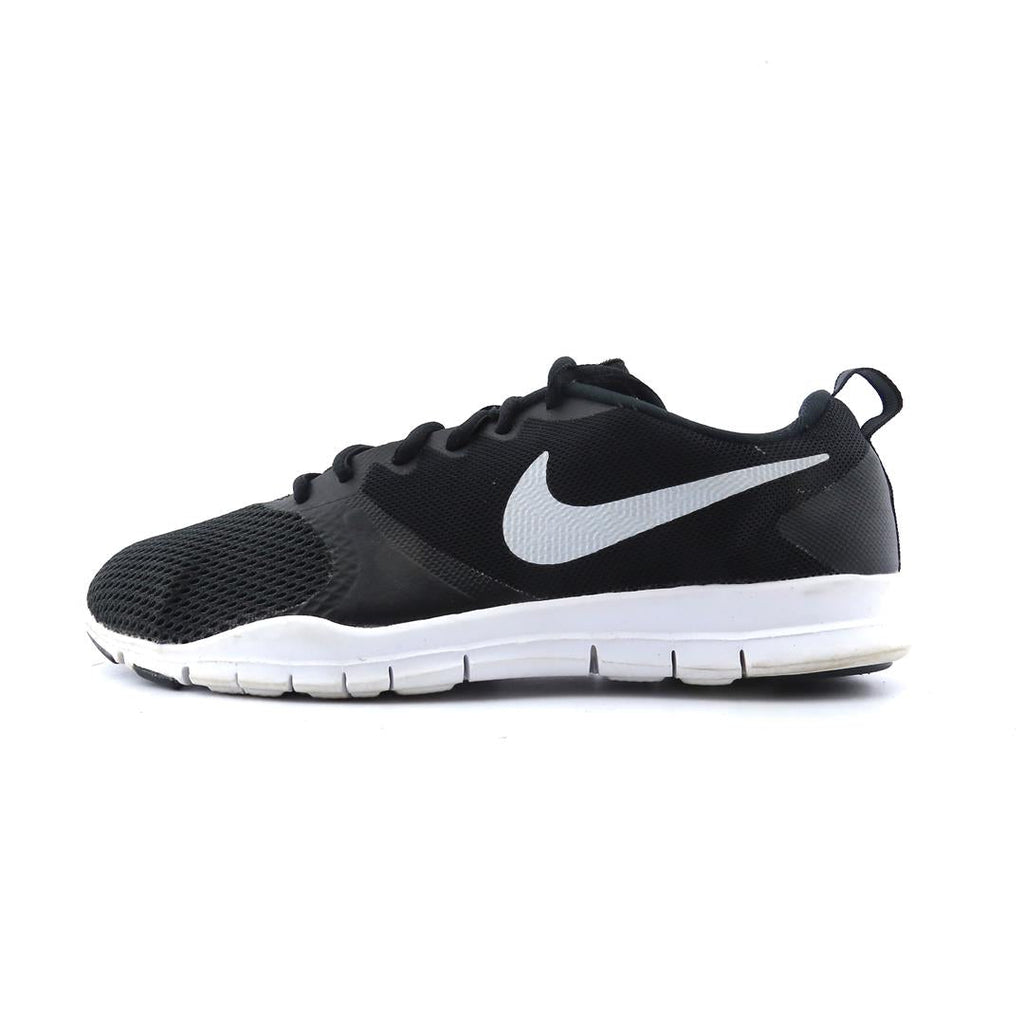NIKE FLEX ESSENTIAL TR