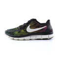 NIKE FREE 5.0 V4