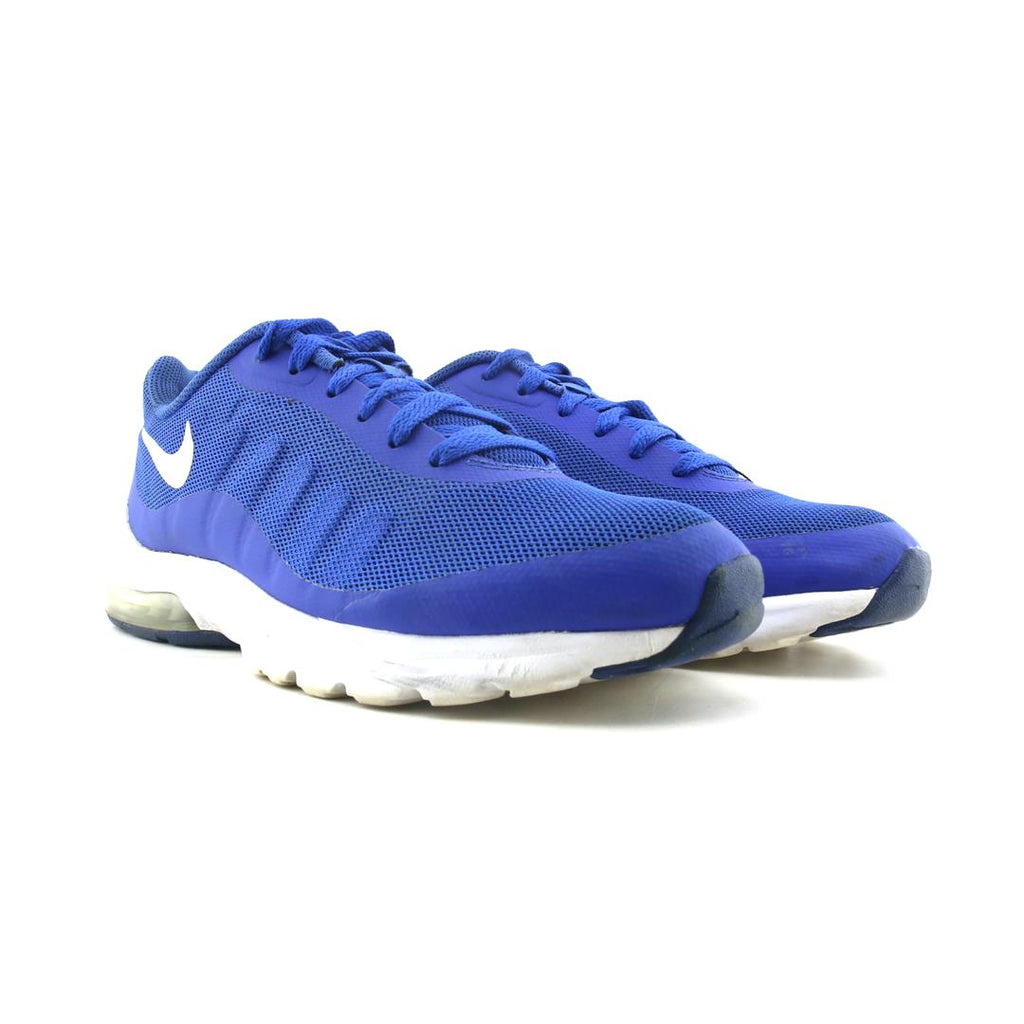 NIKE AIR MAX INVIGOR