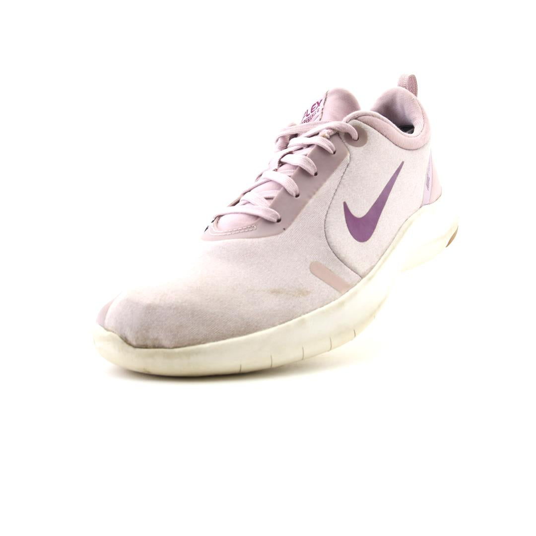NIKE FLEX EXPERIENCE RN 8