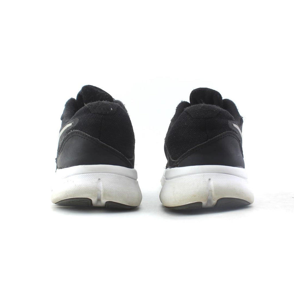 NIKE FLEX EXPERIENCE RN 3
