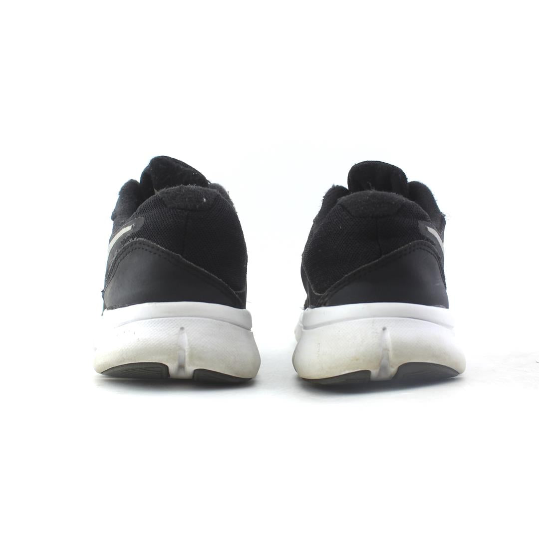 NIKE FLEX EXPERIENCE RN 3