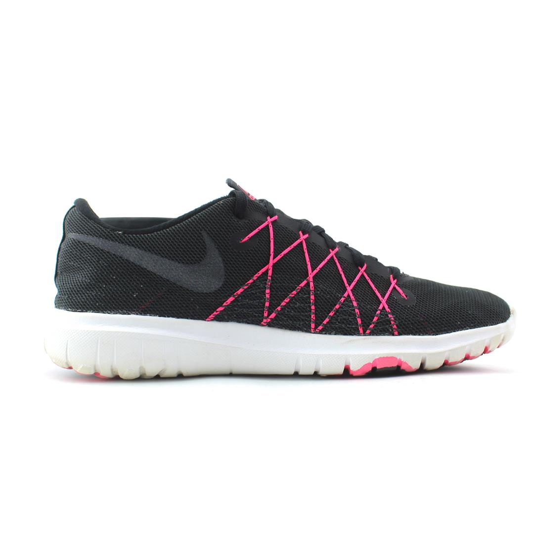 NIKE FLEX FURY 2