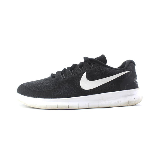 NIKE  FREE RN 2018