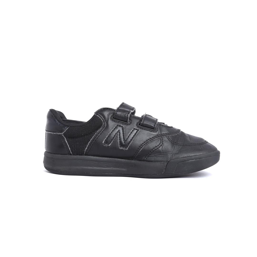 NEW BALANCE 300