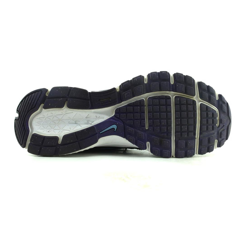 NIKE REVOLUTION 2