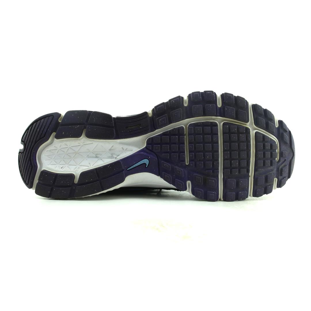 NIKE REVOLUTION 2