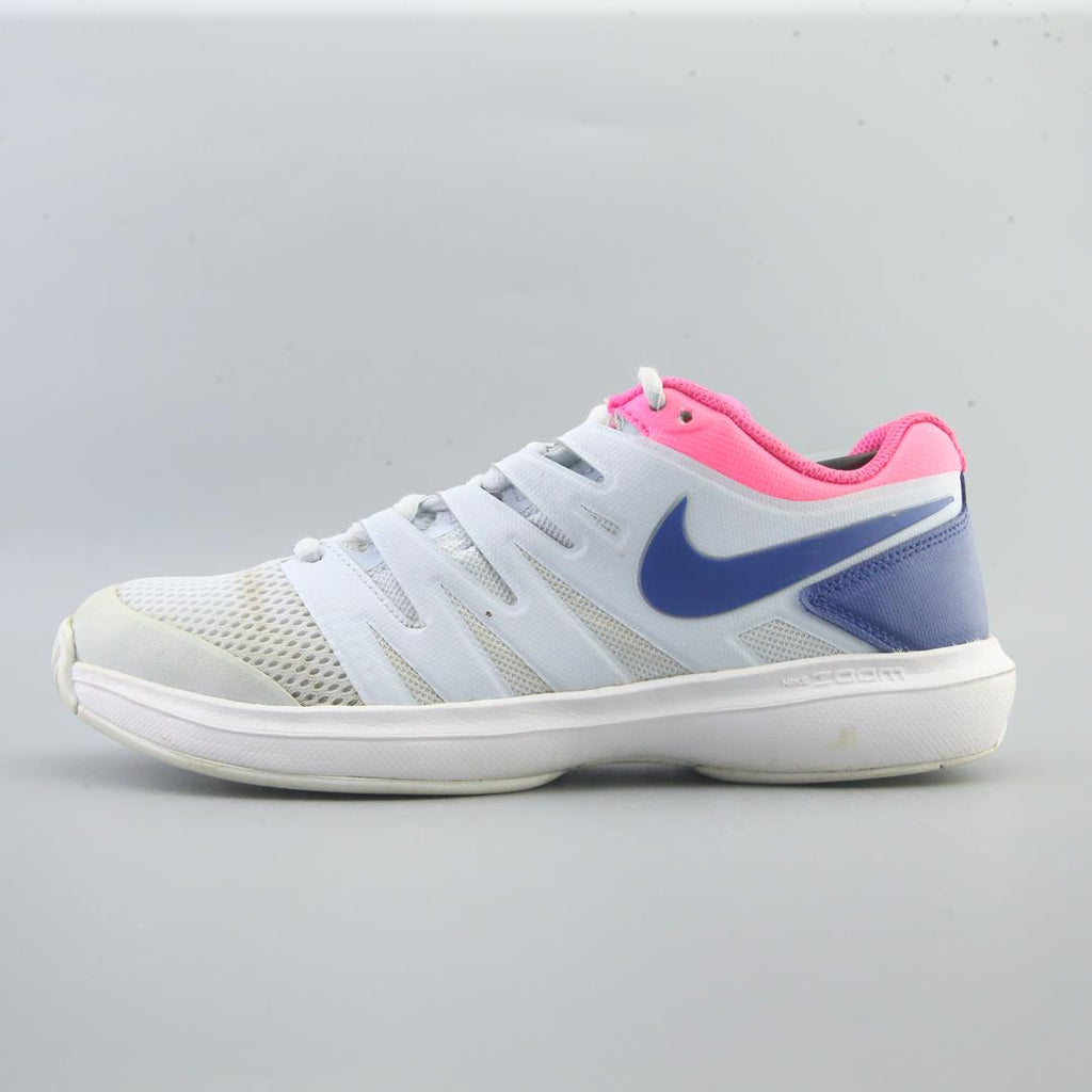 NIKE  AIR ZOOM PRESTIGE HC