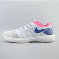 NIKE  AIR ZOOM PRESTIGE HC