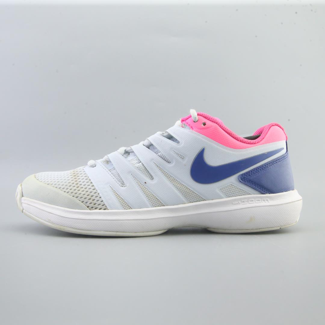 NIKE  AIR ZOOM PRESTIGE HC