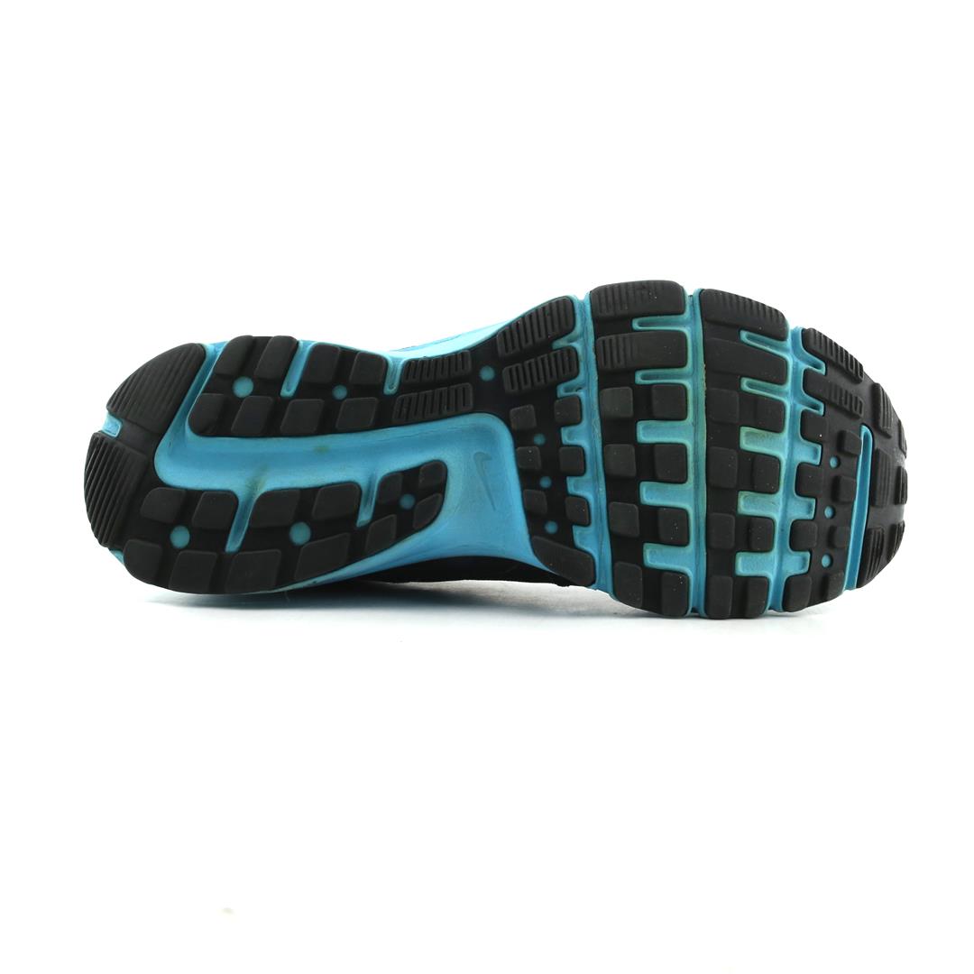 NIKE  AIR RELENTLESS 3