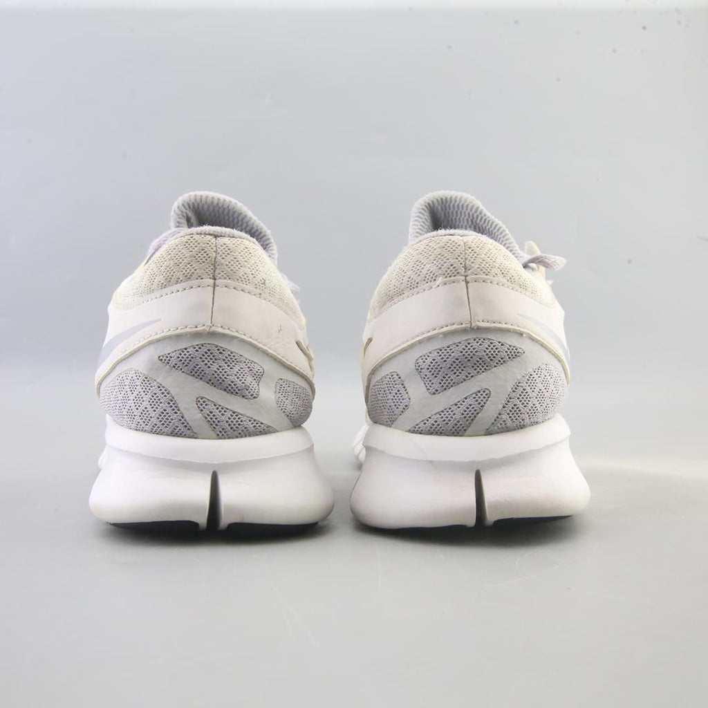NIKE  FREE RUN 2