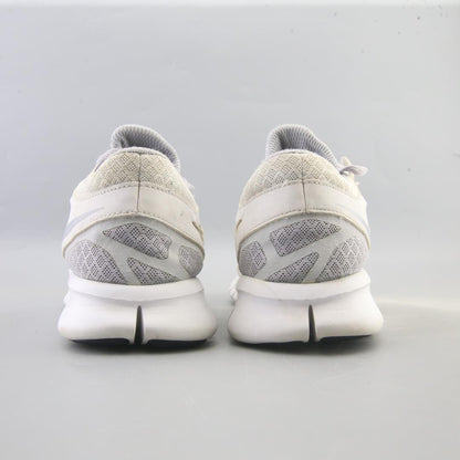 NIKE  FREE RUN 2
