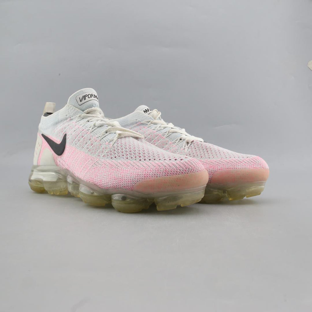 NIKE AIR VAPORMAX 2