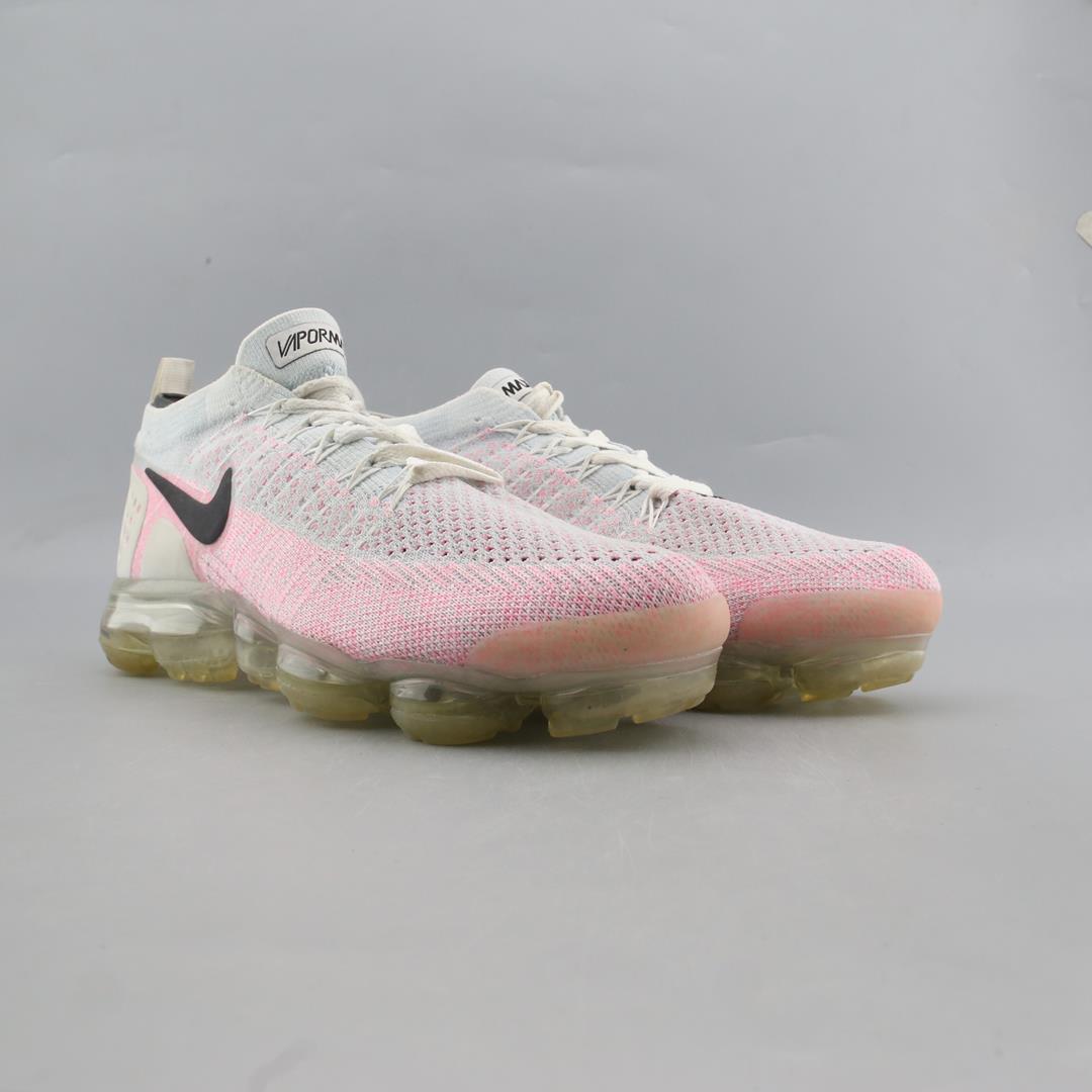 NIKE AIR VAPORMAX 2