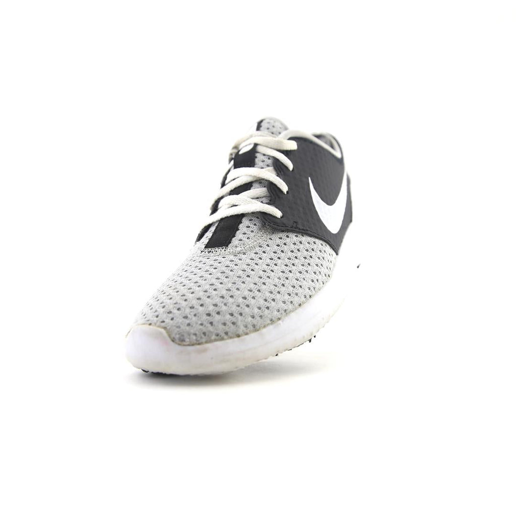 NIKE ROSHE G NEXT NATURE