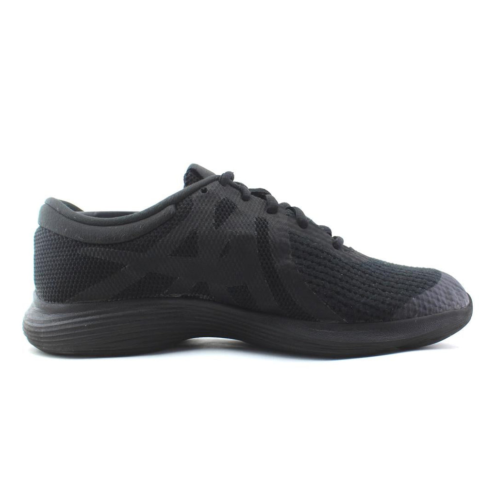 NIKE REVOLUTION 4