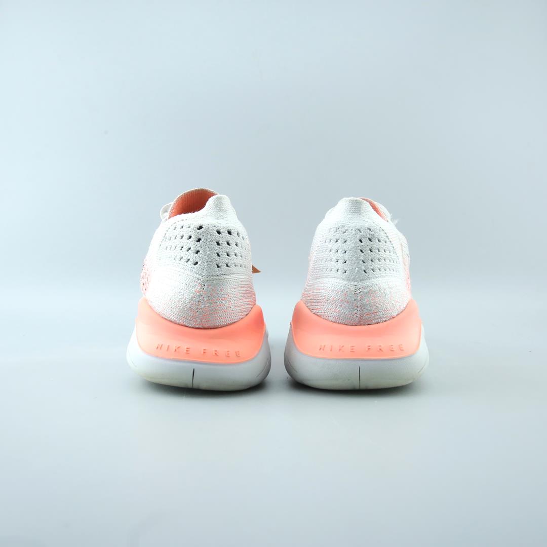 NIKE FREE RN FLYKNIT 2018