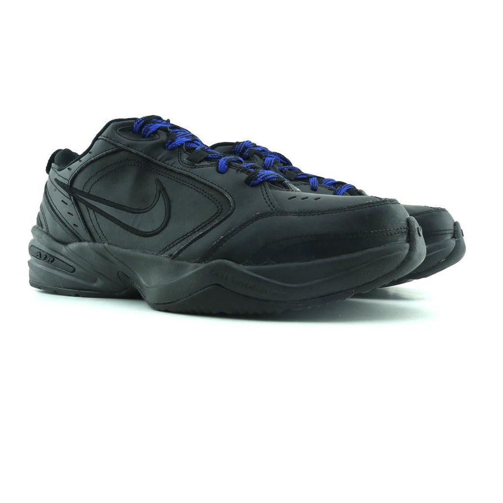 NIKE AIR MONARCH IV