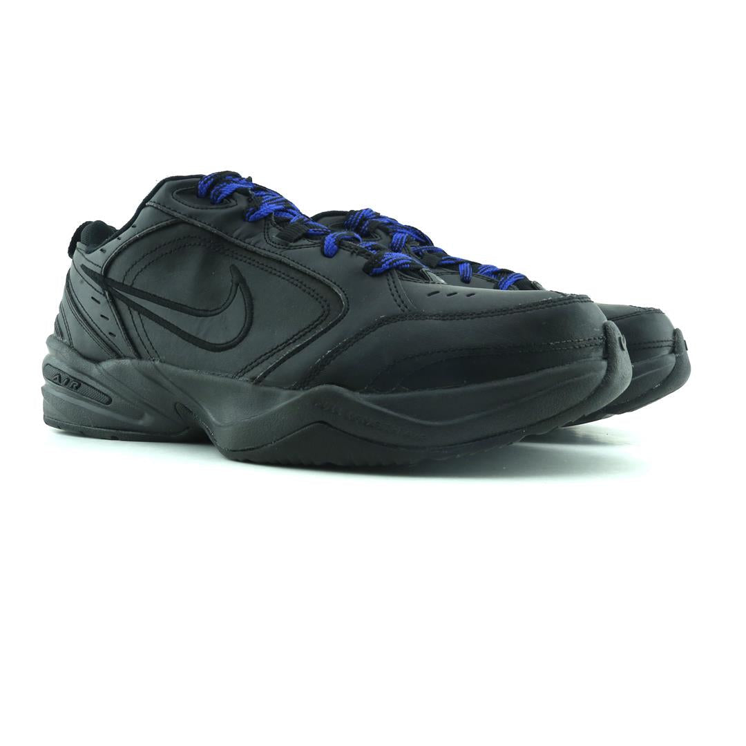 NIKE AIR MONARCH IV