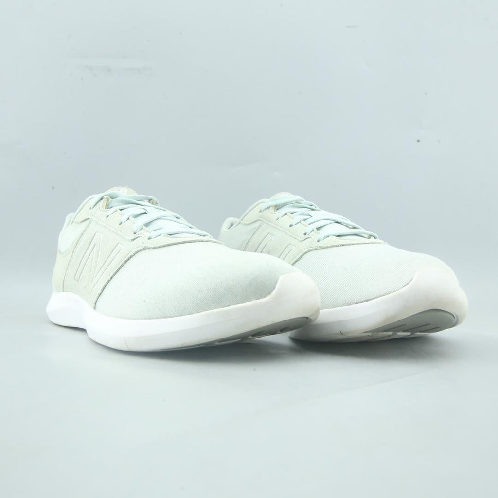 NEW BALANCE 400V1