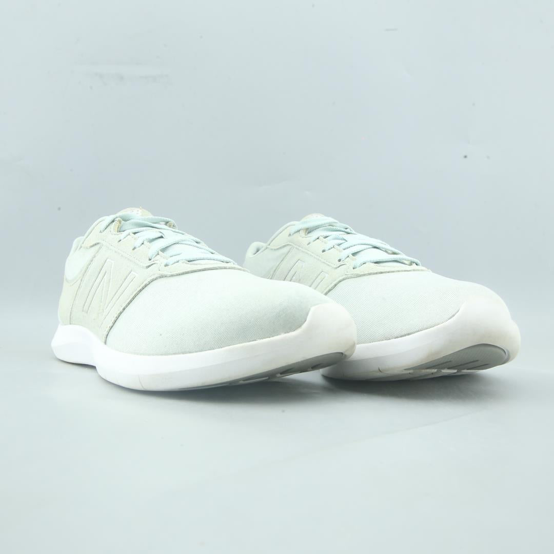NEW BALANCE 400V1
