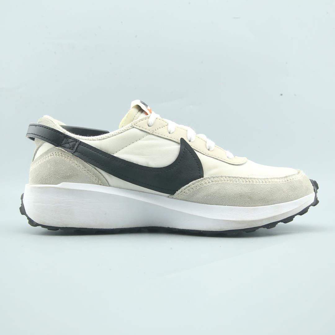 NIKE WAFFLE ONE