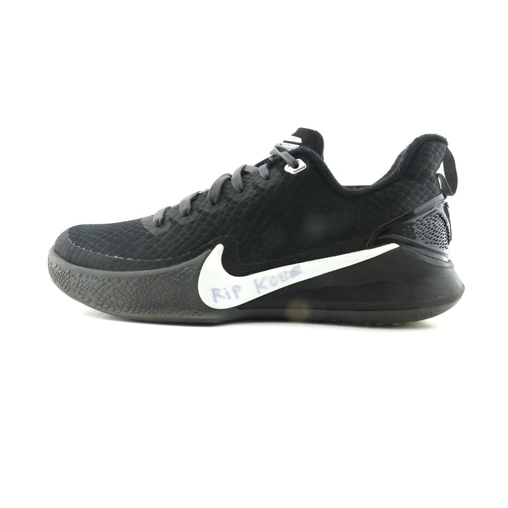 NIKE MAMBA FOCUS